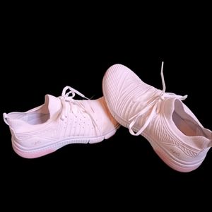 Women's Ryka re zorbe lite sneakers